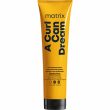 Matrix A Curl Can Dream Rich Mask 250ml