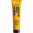 Matrix A Curl Can Dream Rich Mask 250ml