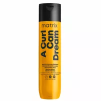 Matrix A Curl Can Dream Shampoo ������� ��� ���������� �������