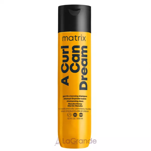 Matrix A Curl Can Dream Shampoo ������� ��� ���������� �������