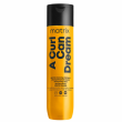 Matrix A Curl Can Dream Shampoo 300ml