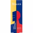 Malevich Mask Blemish Correct     