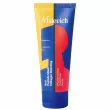 Malevich Red Peptide Mask   -  