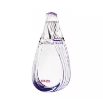 Kenzo Madly Kenzo ��������������� ���� (������)