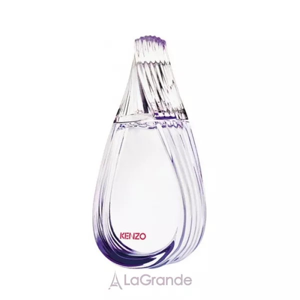 Kenzo Madly Kenzo ����������� ���� (������)