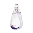 Kenzo Madly Kenzo 80ml