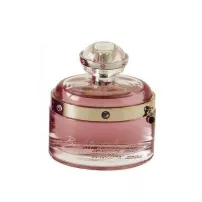 Johan B Beaute d`Amour ��������������� ���� (������)