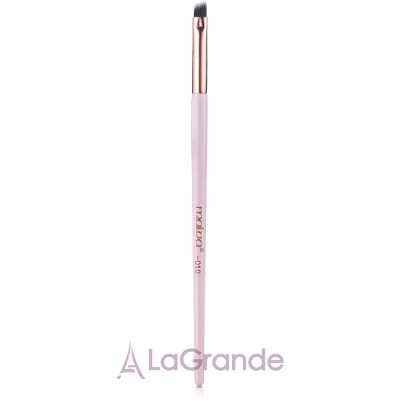 Malva Cosmetics Brow Brush    010