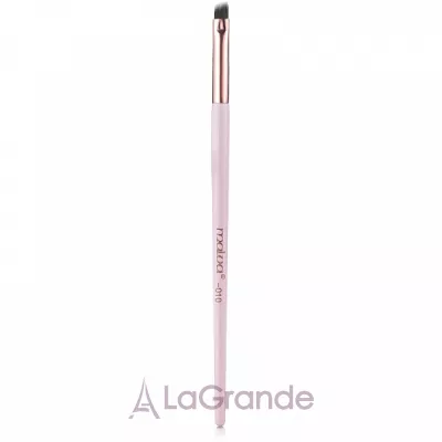 Malva Cosmetics Brow Brush    010