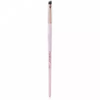 Malva Cosmetics Brow Brush ����� ��� ������ �010
