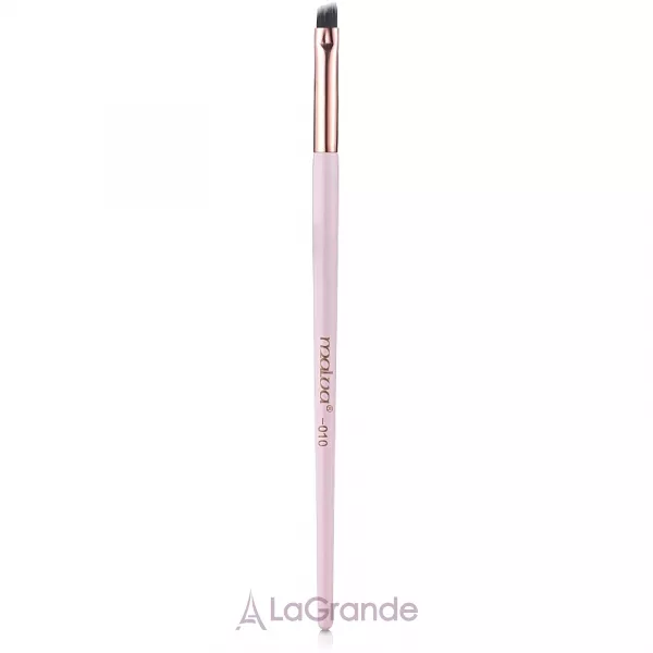 Malva Cosmetics Brow Brush ����� ��� ������ �010