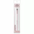 Malva Cosmetics Brow Brush    010