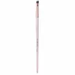 Malva Cosmetics Brow Brush    010