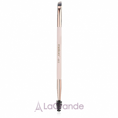 Malva Cosmetics     12, 310