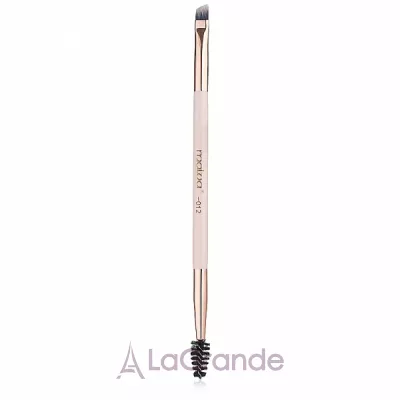 Malva Cosmetics     12, 310