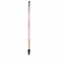 Malva Cosmetics ����� ��� ������ ������������ �12, �310