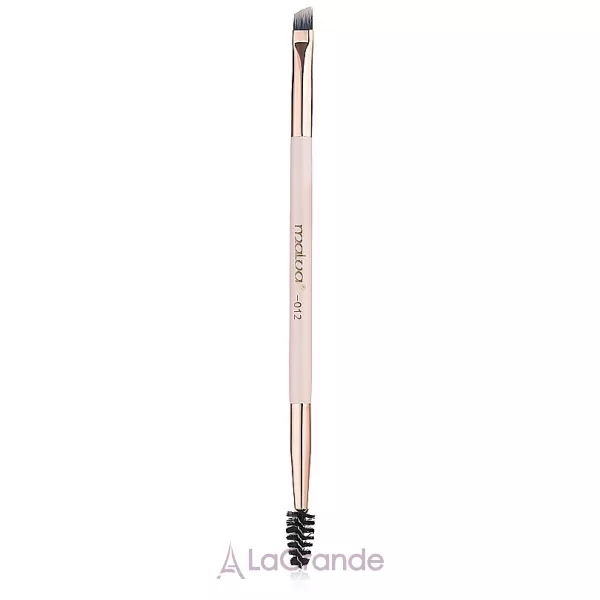Malva Cosmetics ����� ��� ������ ������������ �12, �310