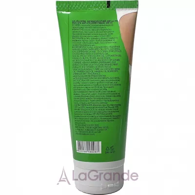 Vladicom SPA Cream SPA- 