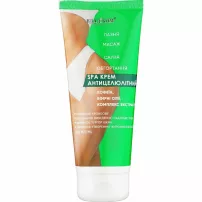 Vladicom SPA Cream SPA-���� �������������