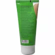Vladicom SPA Cream SPA- 