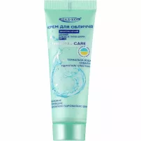 Vladicom Thermal Care ���� ��� ���� ����������� ������� ��� ���� ����� ���� � SPF15