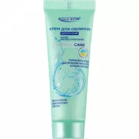 Vladicom Thermal Care ���� ��� ���� ����������� ������ ��� ���� ����� ����