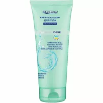 Vladicom Thermal Care ����������� ����-������� ��� ����