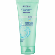 Vladicom Thermal Care 200ml