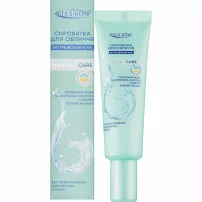 Vladicom Thermal Care ��������� ��� ���� ����������������� ��� ���� ����� ����