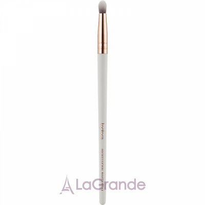 Topface F14 Brush     F14