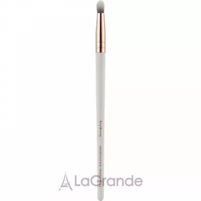 Topface F14 Brush     F14