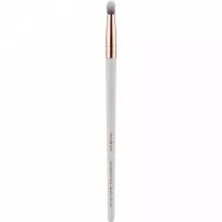 Topface F14 Brush ����� ��� ���������� ����� F14