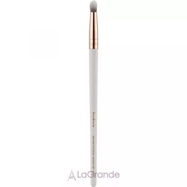 Topface F14 Brush ������� ��� �������������� ���� F14
