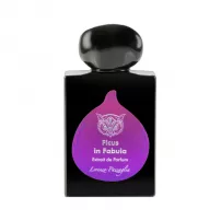 Lorenzo Pazzaglia Ficus In Fabula ���� (������)