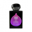 Lorenzo Pazzaglia Ficus In Fabula 50ml