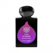 Lorenzo Pazzaglia Ficus In Fabula 50ml