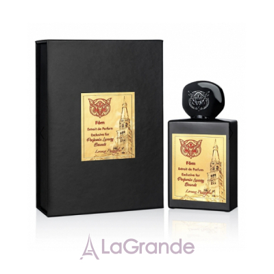 Lorenzo Pazzaglia Fom 