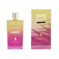 Simone Andreoli Leisure In Paradice-5th Anniversary ��������������� ����