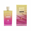 Simone Andreoli Leisure In Paradice-5th Anniversary 100ml