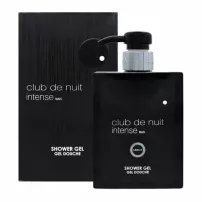 Armaf Club de Nuit Intense Man ���� ��� ����