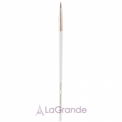 Topface F16 Brush    F16