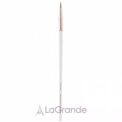 Topface F16 Brush    F16