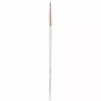 Topface F16 Brush ����� ��� �������� F16