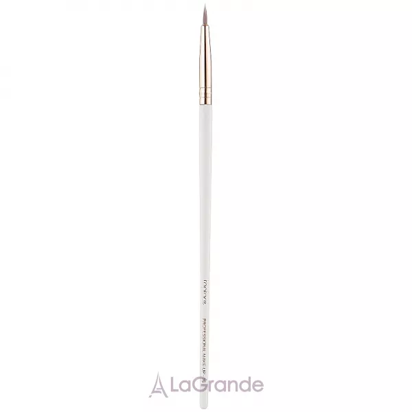 Topface F16 Brush ����� ��� �������� F16