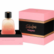 Franck Olivier Fabulous 1.2ml