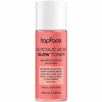 Topface Glycolic Acid Glow Toner ����� ��� ���� � ���������� ��������