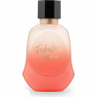 Franck Olivier Fabulous 100ml