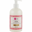ViTinails 350ml