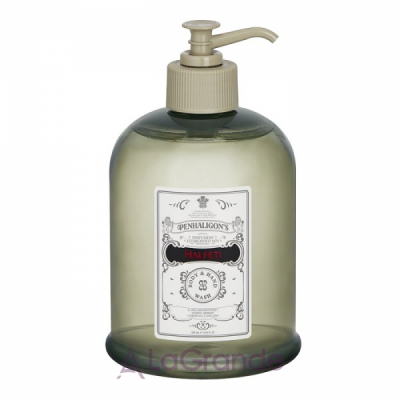 Penhaligon`s Halfeti      