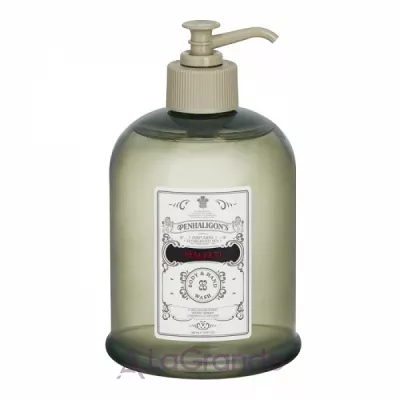 Penhaligon`s Halfeti      